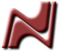 Novedades