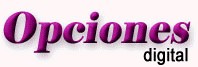 Opciones Digital