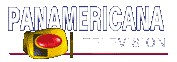 Panamericana Televisión