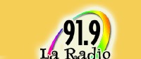 Radio Activa 91.9