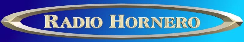 Emisora Educativa El Hornero