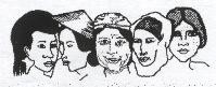 Radio Internacional Feminista