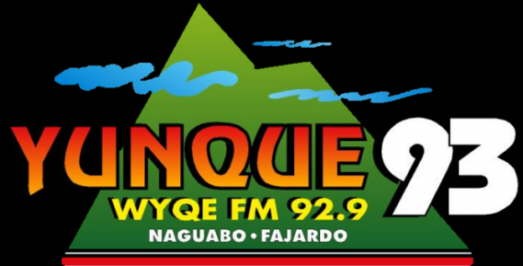 Radio Yunque 93