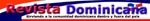 Revista Dominicana