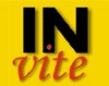 Revista InVite