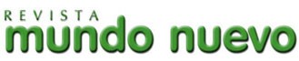 Revista Mundo Nuevo