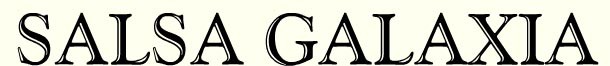 Salsa Galaxia (105.9 FM)