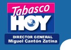 Tabasco Hoy