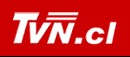 Televisión Nacional de Chile