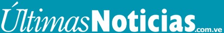 Últimas Noticias