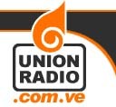 Unión Radio