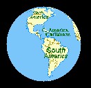 La Vuelta al Mundo