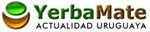 Yerbamate