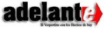 Adelante Vespertino