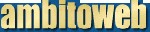 Ambito Financiero