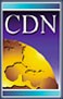 Cadena de Noticias