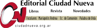 Ciudad nueva