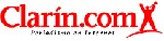 Clarín Digital