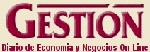 Diario Gestión