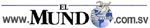 Diario El Mundo