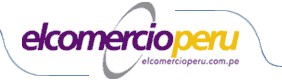 El Comercio Perú