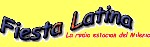 Fiesta Latina