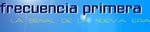 Frecuencia Latina