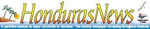 HondurasNews