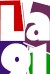 La 91 FM