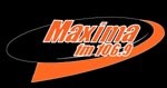 Maxima FM 106.9