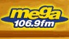 La Mega 106.9