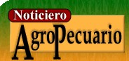 Noticiero Agropecuario
