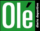 Diario Olé