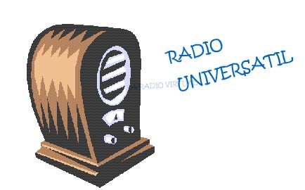 Radio Universatil