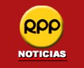 Radio Programas del Perú