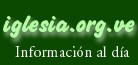 La Religión