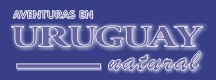 Revista Uruguay Natural