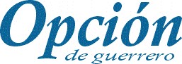Semanario Opción de Guerrero