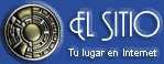 Radio Xente