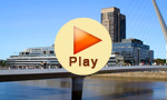 Buenos Aires school video