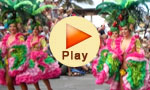 Carnaval Tenerife