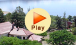 Cordoba school video