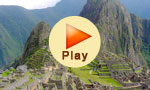 Cuzco Spanish school video