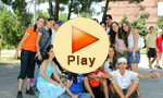 Madrid Summer Camp Video