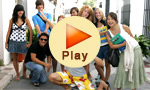 Marbella Alboran Summer Camp Video
