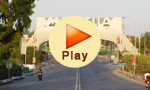 Marbella Spanish school video