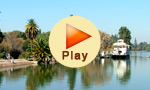 Mendoza school video