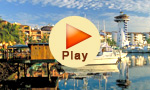 Puerto Vallarta Spanish school video