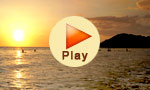 Playa Jacó school video