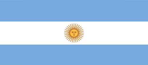 flag-of-argentina-history-of-argentina-flag-don-quijote